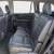 2016 Honda Pilot  EX-L SUV 20 thumbnail