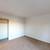 ✨ Bright & Spacious 2BR/1BA in Downtown San Rafael ✨ 13 thumbnail