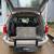 2006 Dodge Caravan w/ Wheel Chair Ramp 2 thumbnail
