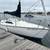 1997 Catalina Capri 22’ Fixed Keel Sloop Sailboat Super Clean 8 thumbnail