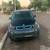 2014 BMW i3 range extender hatchback 2 thumbnail