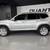 2021 Volkswagen Atlas VW SEL (2021.5) Sport Utility 4D SUV 2 thumbnail