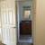 414 Larkin Street #17 Monterey CA 93940 12 thumbnail