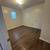 2 bed 1 bath located in a quiet complex 3 thumbnail