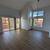 Recently remodeled 2 bedroom / 2 bathroom / 2 story condo 3 thumbnail