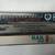 Michael Schenker Group Moxy Rail Hard Rock Cassette Tapes 8 thumbnail
