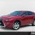 2016 Lexus RX 350   SUV 1 thumbnail