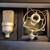 TLM 103 Studio Set 1 thumbnail