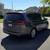 2022 Chrysler Pacifica limited 6 thumbnail