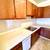 MASSIVE 1 bedroom CORNER UNIT with Lake Meritt VIEWS + HARDWOOD FLOORS 5 thumbnail