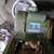 table saw 8 thumbnail