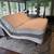 King Size Temur-Pedic Mattress & Leggit And Platt Adjustable Bed Frame 1 thumbnail