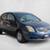 2011 Nissan Sentra  2.0 S Sedan 3 thumbnail