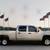 2008 Chevrolet Silverado 2500 HD Crew Cab - Financing Available! 10 thumbnail