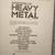 MASTERS of HEAVY METAL BOOK 2 thumbnail