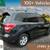2014 Subaru Forester 2.5,Clean Title,Loaded,Well Maintained opt/Plan 5 thumbnail