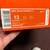 VARIOUS BRAND NEW NIKE SNEAKERS SIZE 13 2 thumbnail