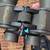 BINOCULARS large 20  x 60 coated optics 4 thumbnail