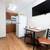 in Baton Rouge LA, Studio, No Long-Term Lease Required 3 thumbnail