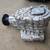 2013 to 2018 hyundai santa fe 3.3 liter AWD transmission and transfer 4 thumbnail