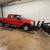 2011 Ford F350 Super Duty XL w/ V Snow Plow | 4D 4x4 8ft. | 242k Miles 5 thumbnail