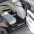 2013 BMW 750LI X-DRIVE M PACKAGE 71K MILES 10 thumbnail