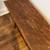 Solid wood bench 3 thumbnail