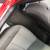 2024 Kia Forte LXS IVT 21 thumbnail