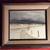 Original Rare Rod Newhall Oil Painting Framed Signed Landscape 1 thumbnail