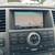 Nissan Armada Platinum Financing Available 8 thumbnail