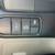 2016 Kia Forte EX 2.0L 19 thumbnail