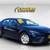 2025 Toyota Camry Certified Electric LE Sedan 1 thumbnail
