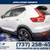 2024 Volvo XC40 AWD 4D Sport Utility / SUV B5 Plus Dark Theme 7 thumbnail