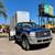 TRUCK WITH DISPLAY BOX F-550XL 4 thumbnail