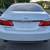 5YR/100K WARRANTY INCLUDED! 13 Honda Accord EX-L V6! ONLY 81K! LOADED! 6 thumbnail