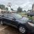 2013 Subaru Outback 1 thumbnail