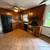 Will pay $100 for pick up Free Kitchen cabinets, appliances 1 thumbnail