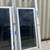 105.5"W x 79"T Sliding Glass Doors Frames Hurricane Impact 6 Avail 3 thumbnail