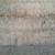 3rd crop alfalfa hay for sale 2 thumbnail
