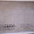 F R E E GLAS-CRETE interior concrete board 1 thumbnail