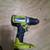 Ryobi Drill 2 thumbnail