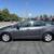 2015 Honda Civic LX 4dr Sedan CVT 4 thumbnail