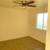 BIG BEAUTIFUL 2 BED/2 BATH UNIT - FREE LAUNDRY 4 thumbnail
