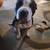 Found Dog 2 thumbnail