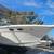 1999 SEARAY 370 EXPRESS TWIN 7.4 PROJECT NOT EVER SANK 1 thumbnail