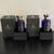 Qty 2 Alexandria Fragrances “Arabian Horse” + “Funtastic” EDP 3.4 Oz 3 thumbnail