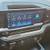 2024 Chevrolet Silverado 1500 RST Call (806) 304-6895 15 thumbnail