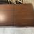 Lynbrook MCM Console Stereo 4 thumbnail