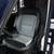 2014 *Ram* *ProMaster 1500* *136 WB Mobility Handicap V 14 thumbnail