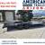 2025 Diamond C Single Car Hauler/9,890 GVWR/83"X20' DC-299829 1 thumbnail